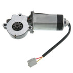Window Motor for Ford Mustang (1984-1993) Convertible