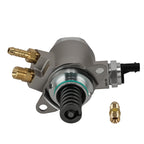 High Pressure Fuel Pump for VW Touareg V6 3.0L (2011–2015) 07L127026J