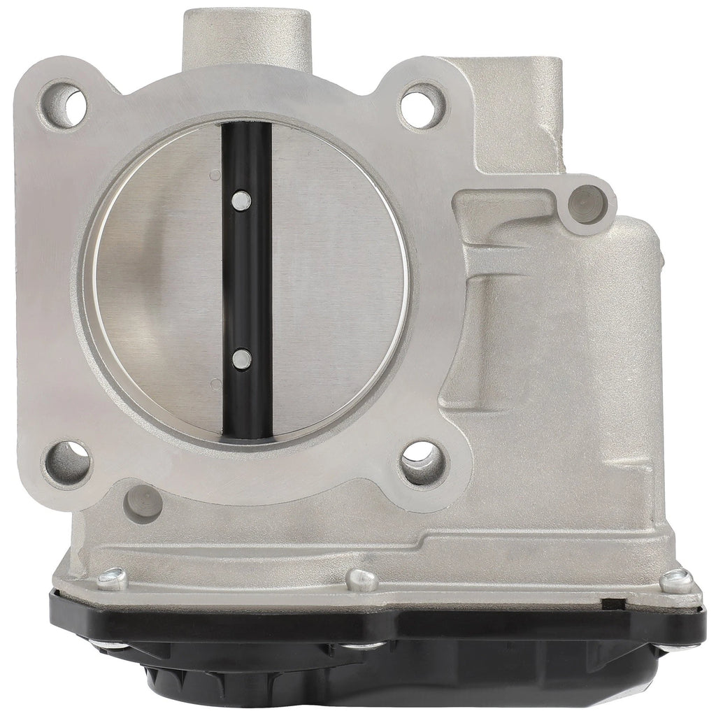 Throttle Body for Subaru Outback, Legacy (2010–2012) 2.5L
