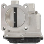 Throttle Body for Subaru Outback, Legacy (2010–2012) 2.5L