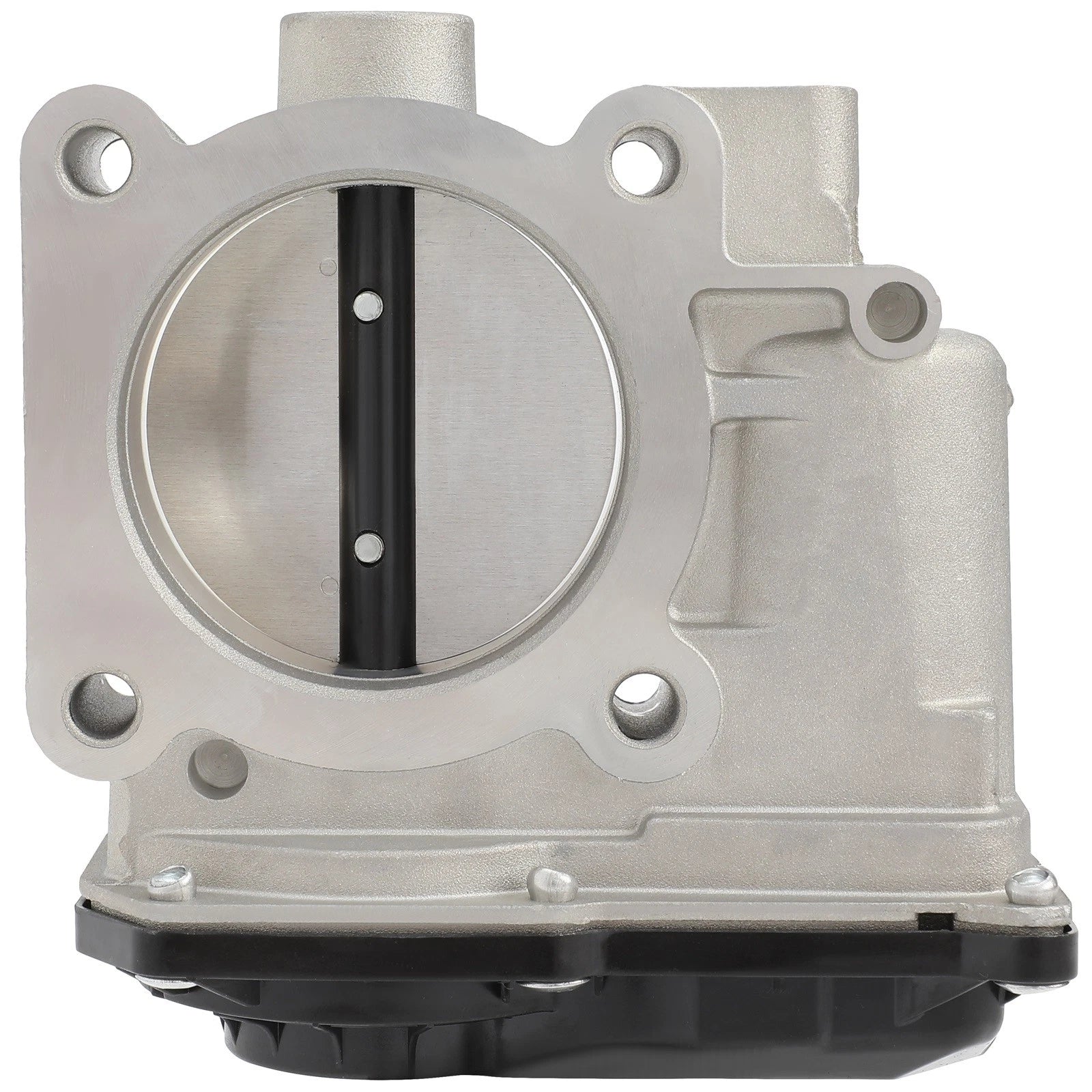 Throttle Body for Subaru Outback, Legacy (2010–2012) 2.5L