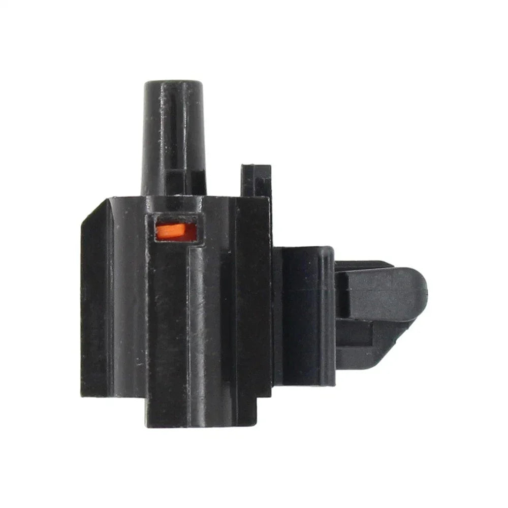 Ambient Temperature Sensor for Hyundai Tucson, Kia Rio, Forte (2005-2023)