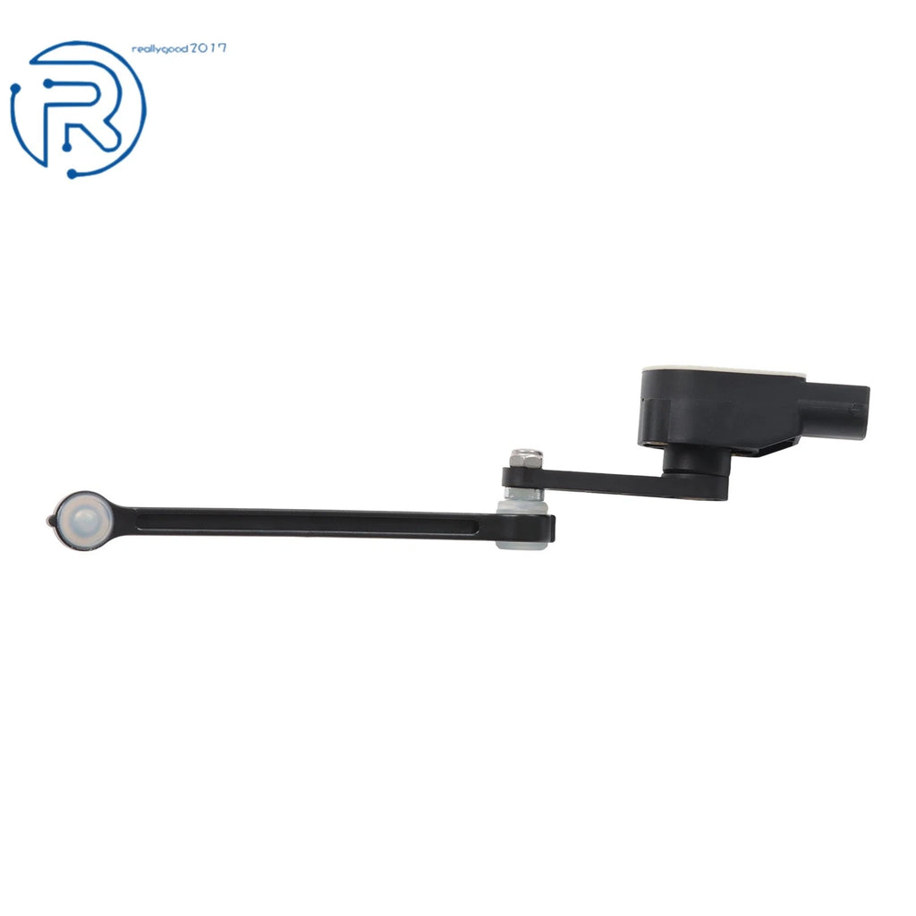 Ride Height Level Sensor for Volkswagen Phaeton (2004–2006) 4.2L 6.0L