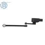 Ride Height Level Sensor for Volkswagen Phaeton (2004–2006) 4.2L 6.0L