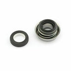 Water Pump Seal for Kawasaki KVF750 Brute Force 750 4x4 (2005–2012)