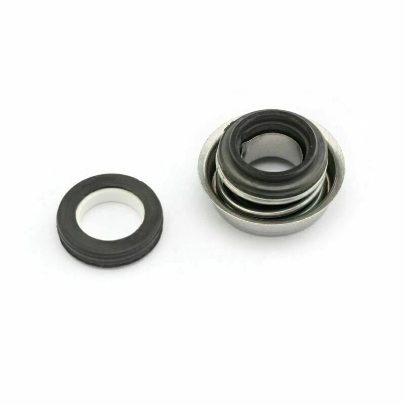 Water Pump Seal for Kawasaki KVF750 Brute Force 750 4x4 (2005–2012)