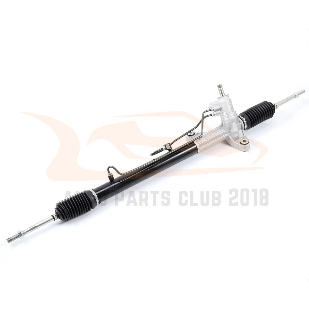 Power Steering Rack for Honda CR-V (1998-2001)