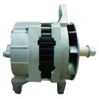 Alternator for Chevrolet C50 (1990-2002)