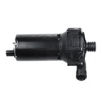 Auxiliary Water Pump for Mercedes-Benz C280 C350 CL550 CL600 E400 E550 (1994–2016)