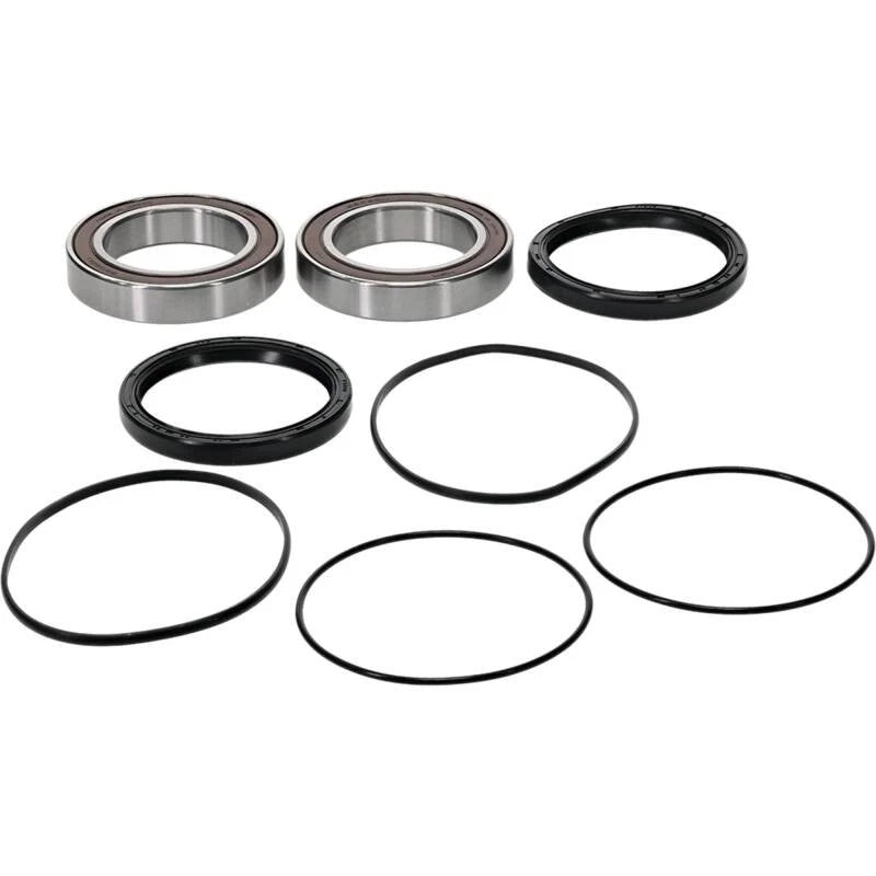Pivot Works Premium Wheel Bearing for