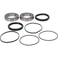 Pivot Works Premium Wheel Bearing for