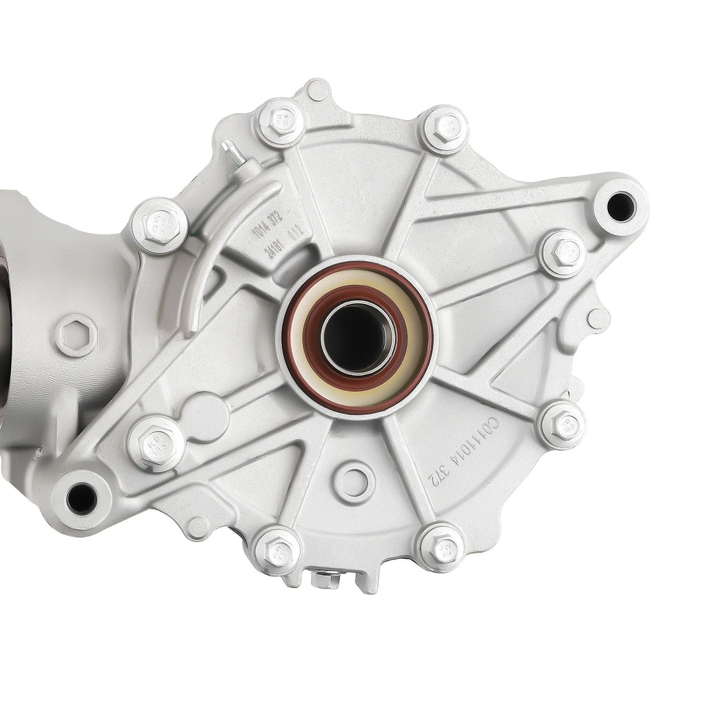 Rear Gear Final Differential for Honda Rancher 420 FA5/FA6/FA7 (2017–2019)