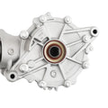 Rear Gear Final Differential for Honda Rancher 420 FA5/FA6/FA7 (2017–2019)