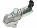 Idle Air Control Valve for Mazda B4000 (1995–1996) B576VH