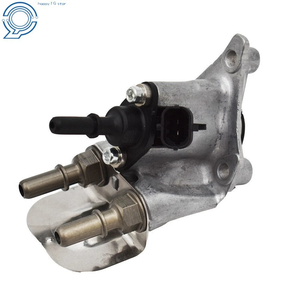 DEF doser for Cummins ISX (2007-2019)