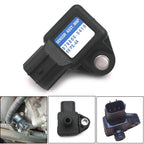 MAP Pressure Manifold Sensor for Honda Accord Civic Acura (079800-5410)