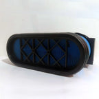 Air Filter for John Deere 4045HRT, 6068HRT