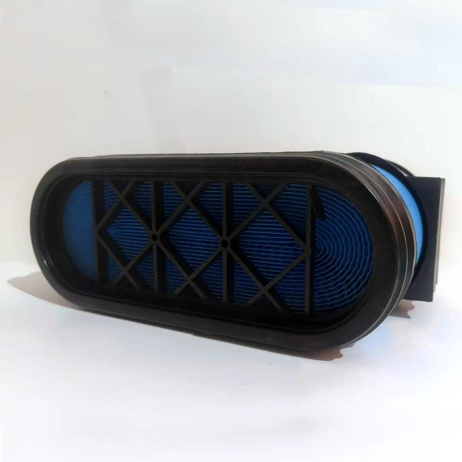 Air Filter for John Deere 4045HRT, 6068HRT