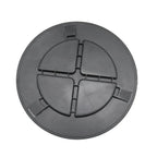 Fender Access Cap for BMW Mini Countryman 2010-2016 (R60)