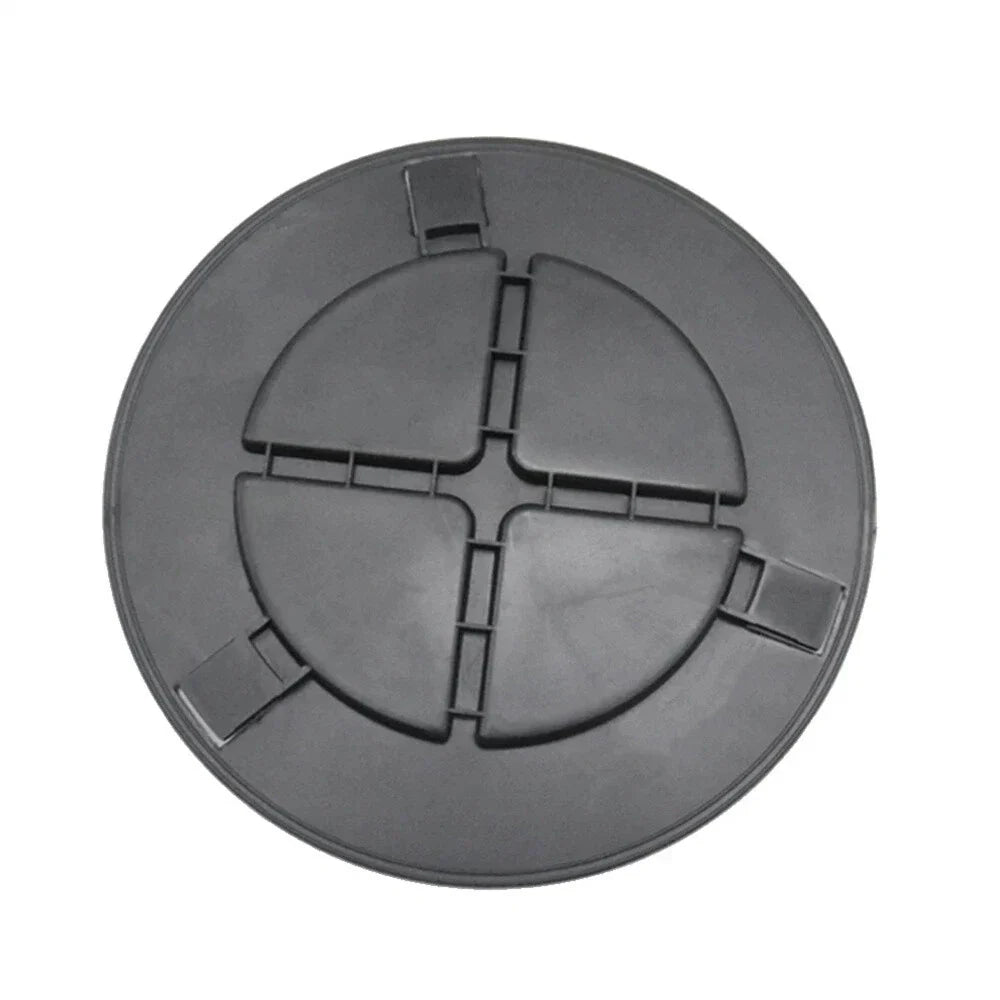 Fender Access Cap for BMW Mini Countryman 2010-2016 (R60)