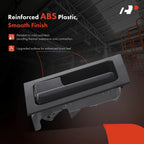 2X Interior Door Handle for Ford F-150 (2015-2023)