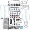 Timing Chain Kit and Head Gasket for Ford F-250 F-350 Super Duty (2005-2006)
