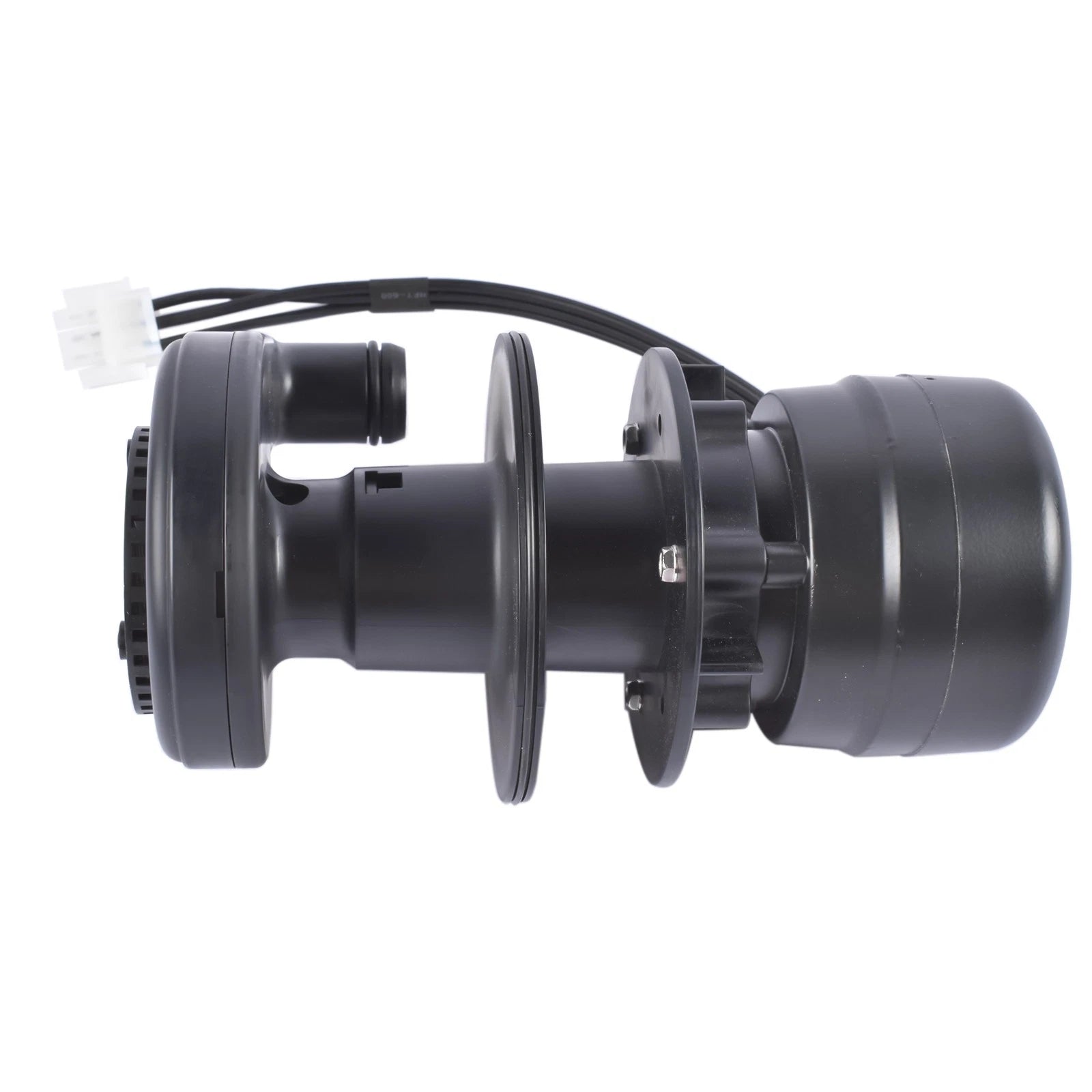 Water Pump for Sub-Zero Ice Machine (115V)