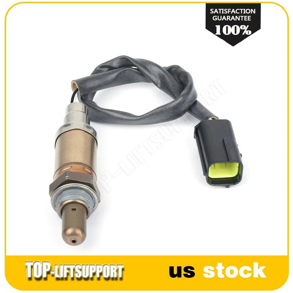 Oxygen Sensor for Nissan Maxima Murano 3.5L (2009–2011)