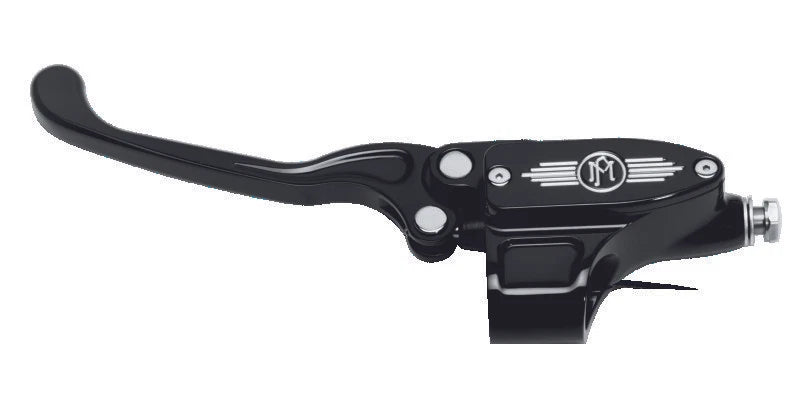 Clutch Master Cylinder for Performance Machine Contour (11/16)