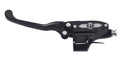 Clutch Master Cylinder for Performance Machine Contour (11/16)