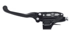 Clutch Master Cylinder for Performance Machine Contour (11/16)