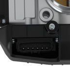 Throttle Body for Honda Civic 2.0L (2017–2023)