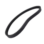 Off Road Round Drive Belt for GY6 125, GY6 150 ATVs
