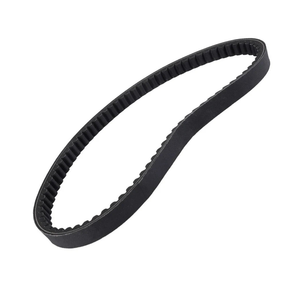 Off Road Round Drive Belt for GY6 125, GY6 150 ATVs