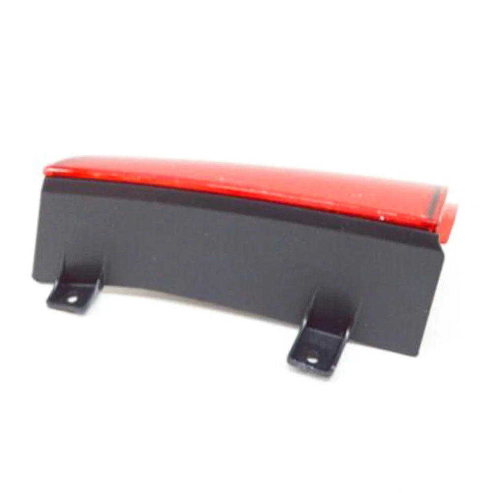 Rear Reflector for Mercedes Vito (2003–2014)