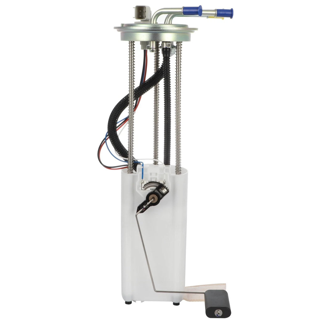 Fuel Pump Module for Chevy C6500 Kodiak GMC C6500 (2004–2005)