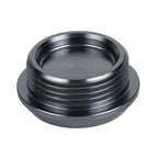 Timing Cover Screw Plug for BMW S1000XR (2014–2018), HP4 (2012–2015)