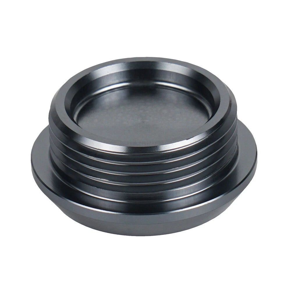 Timing Cover Screw Plug for BMW S1000XR (2014–2018), HP4 (2012–2015)