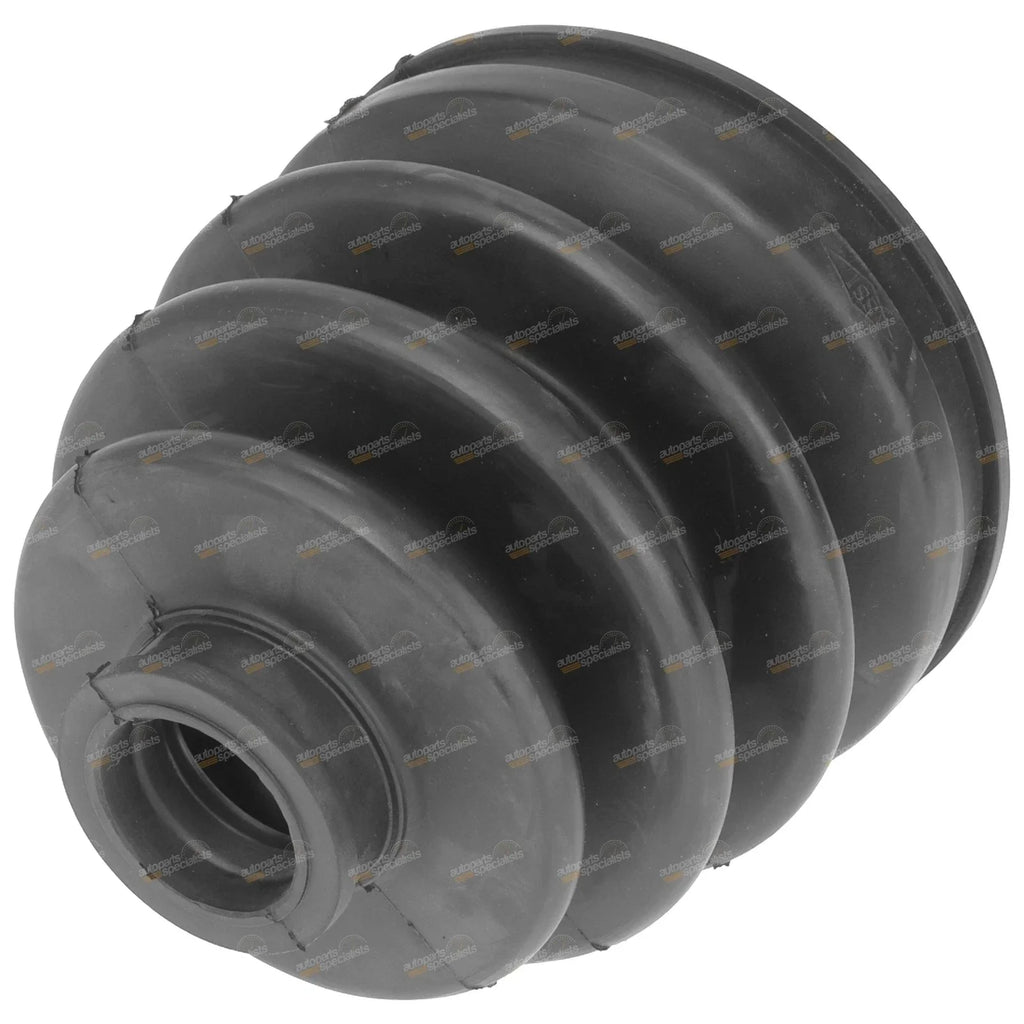 CV Joint Boot Kit for Mitsubishi Challenger (1998-2006)
