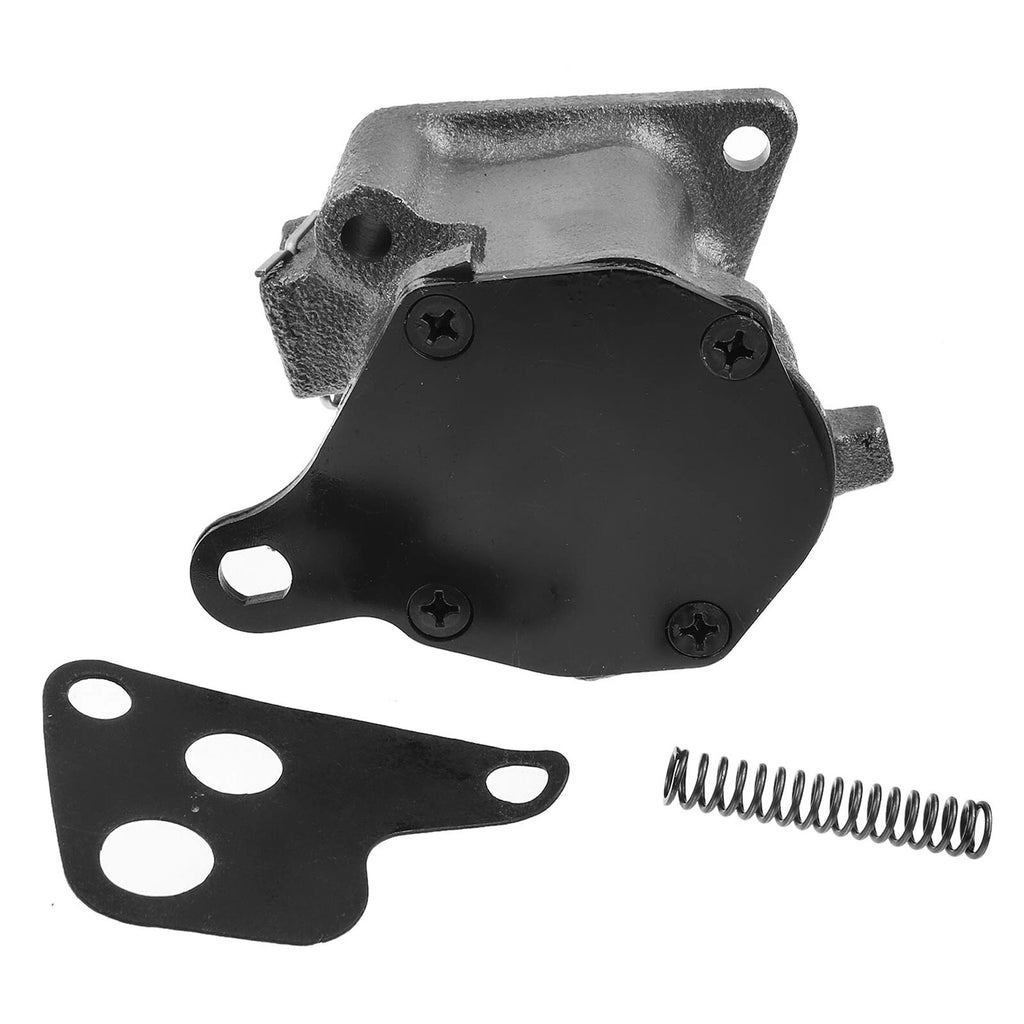 Oil Pump for Jeep Grand Cherokee (1993–1998) & Chrysler Town & Country (1978–1981)