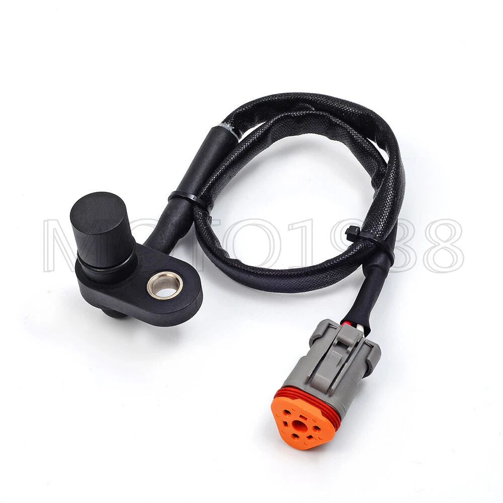Speed Sensor for Can-Am Outlander MAX 450 570 650 850 1000 (2018-2020)