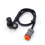 Speed Sensor for Can-Am Outlander MAX 450 570 650 850 1000 (2018-2020)