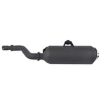 Exhaust Muffler for Honda TRX500FE TRX500FM Foreman 500 (2007–2011)