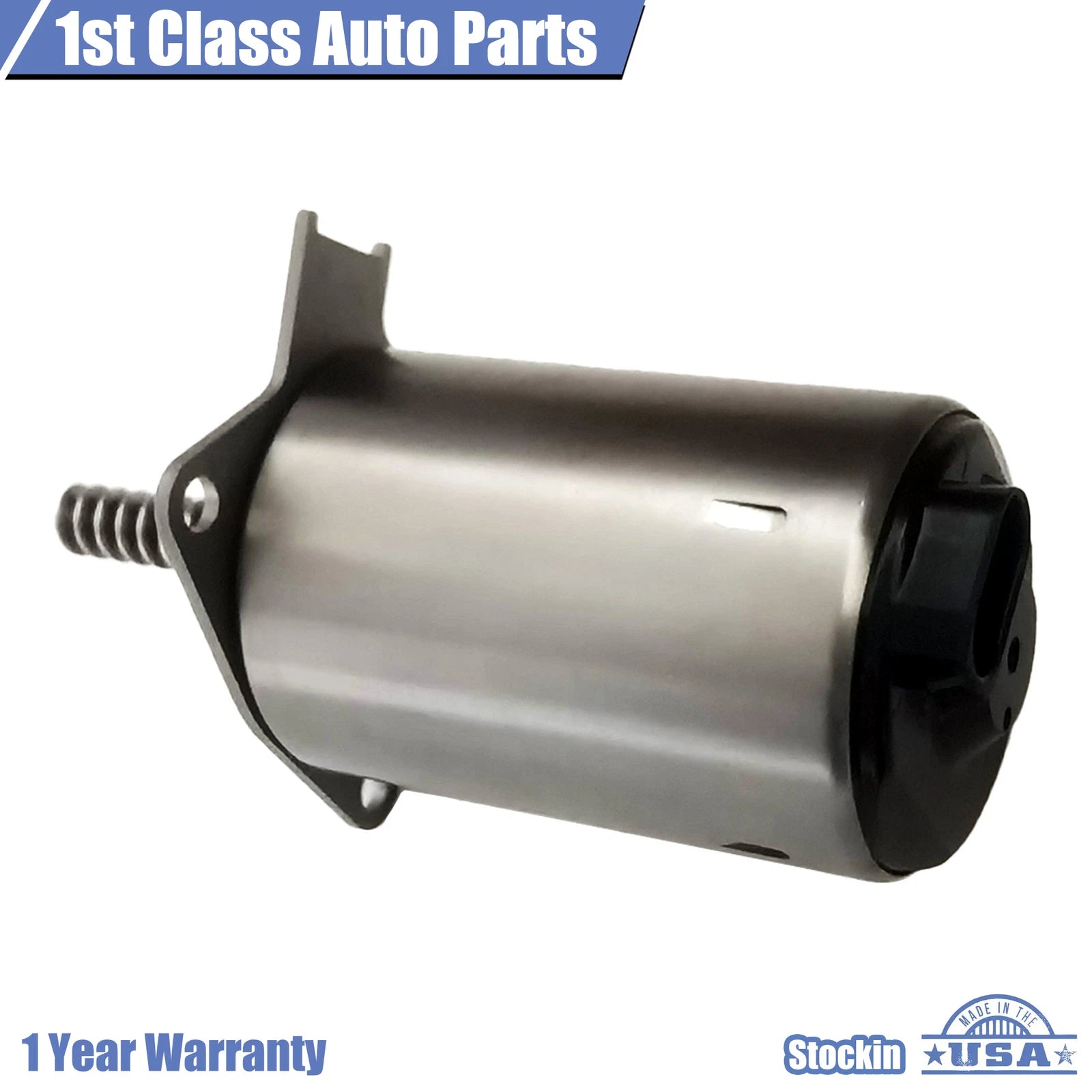 Eccentric Shaft Actuator for Mini Cooper (2007-2015)