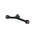 Front Lower Control Arms for Jeep Cherokee KJ (2001–2007)