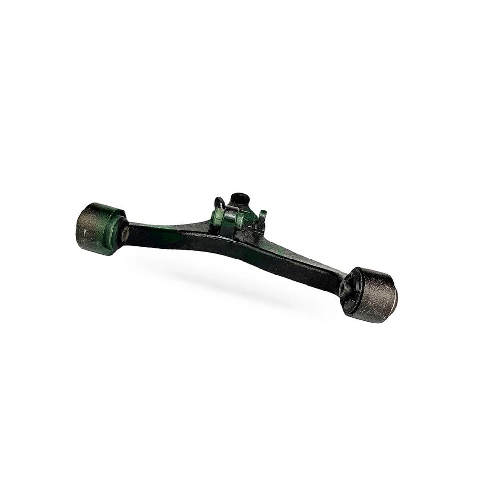 Front Lower Control Arms for Jeep Cherokee KJ (2001–2007)