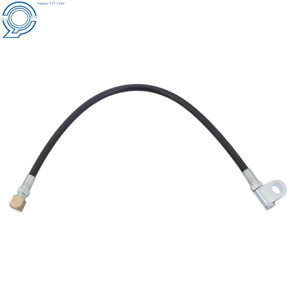 Front Suspension Kit for GMC Yukon (2001-2006)