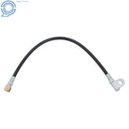 Front Suspension Kit for GMC Yukon (2001-2006)