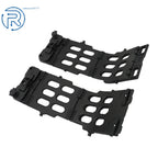 Rear Bed Extender Kit for Ford F-150 (2015-2020)