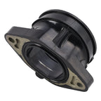 Intake Manifold Carburetor Boot 1205302 for Polaris RZR 1000 XP EPS (2014–2023)